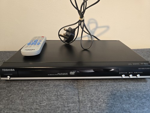 Dvd player with - player,