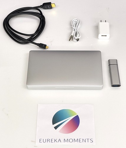 Gpd pocket umpc - umpc, portable