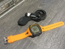Garmin Forerunner 10 GPS