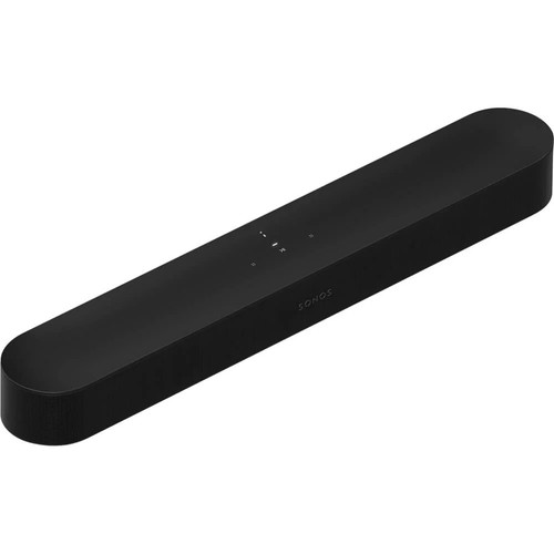 Sonos beam black the - sonos, smart