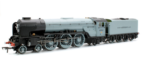 Bachmann gauge 32 - gauge, 32-550k