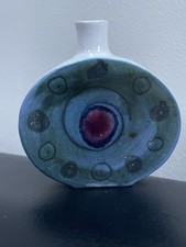 Troika St Ives Scent Bottle