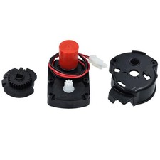 7397864 - Authentic OEM Parts