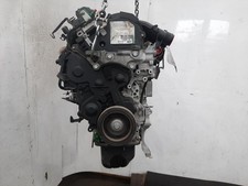 2015 CITROEN C4 PICASSO Mk2