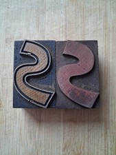 Rare colour wooden - rare,