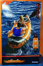 Bestway Hydro-force 2 Person