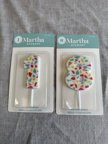 Martha stewart birthday - martha,