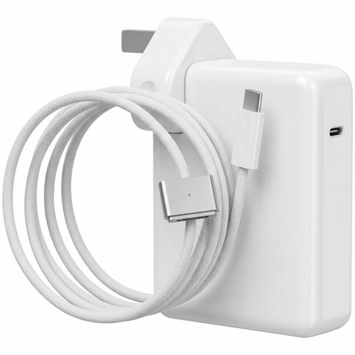 Genuine 140w usb magsafe3 - to,