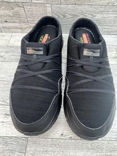 Skechers Shoes Womens Size 8.5