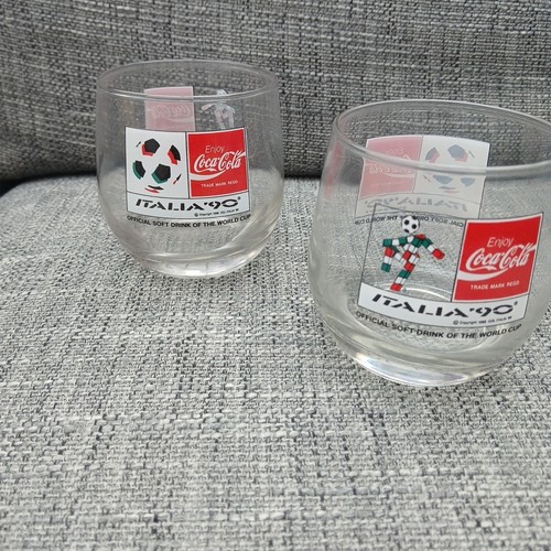 Vintage coca cola italia - vintage,
