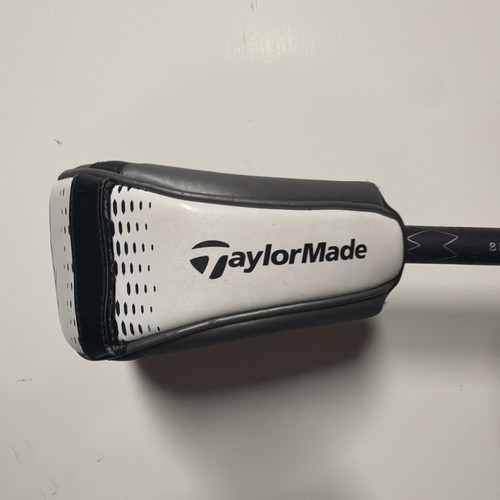 Taylormade rbz hybrid rescue - rbz,