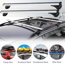 Universal lockable aluminium - lockable,