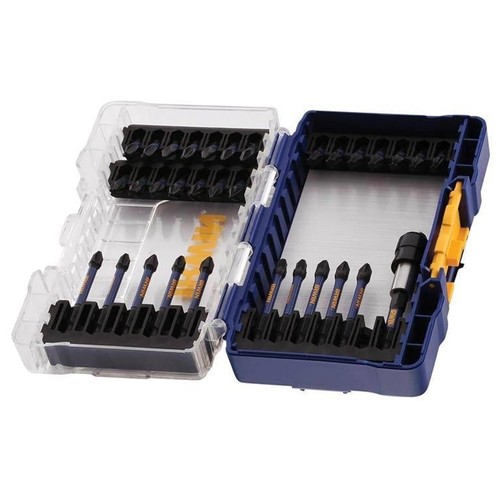 Impact pro performance bit - impact,