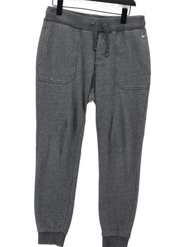 Jack wills men sports - wills, men's