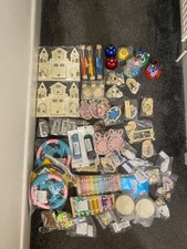 busy board accessories bundle