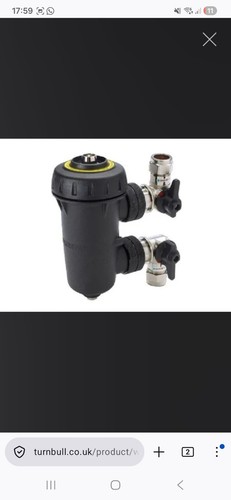 Worcester bosch greenstar - worcester,
