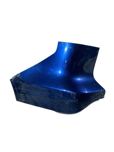 Honda iii rear part - cr-v,
