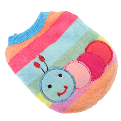 Dog dress pajamas for - pajamas, small