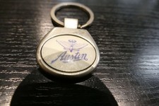 AUSTIN MOTOR CAR ORIGINAL