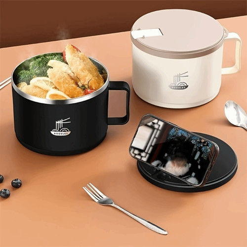 1500ml ramen bowl - ramen,