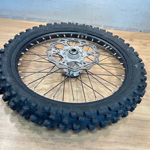 2024 ktm 250 xcf - 2024,