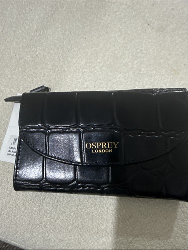 Osprey london wallet - london,