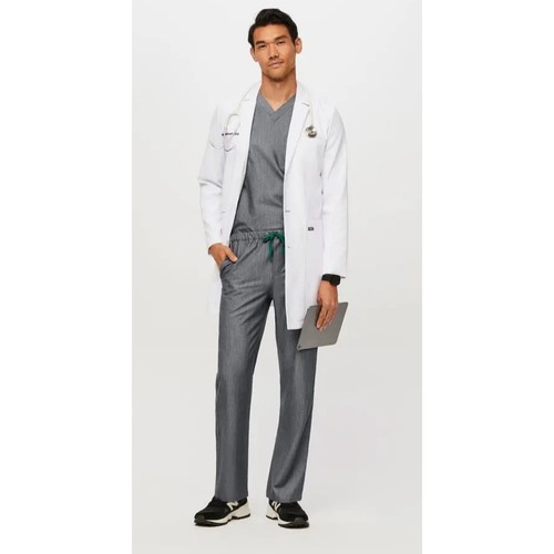 Nwt men figs - men's,