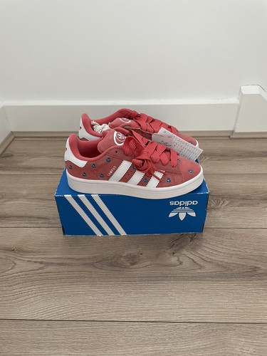 Adidas originals womens - originals,