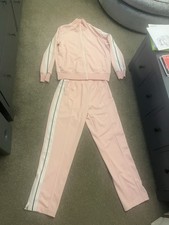 palm angels tracksuit