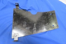 NOS TRIUMPH TROPHY TR6C