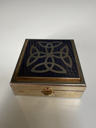 Vintage celtic knot - celtic,