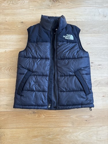 Black the north - the, himalayan