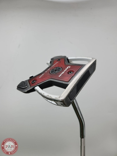 2013 taylormade daddy legs - 2013,