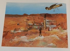 Australian Artists, Australian