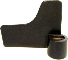 Mixing Paddle Breadmaker