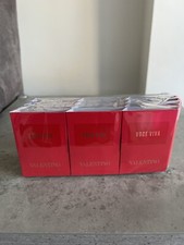 Valentino Voce Viva Eau De