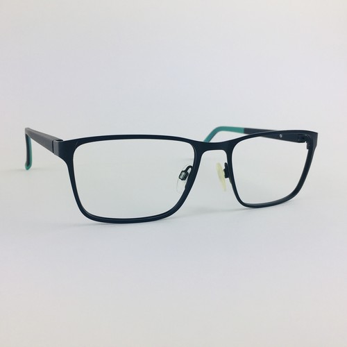 Specsavers eyeglasses satin - eyeglasses,