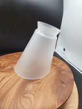 Vintage Student Table desk