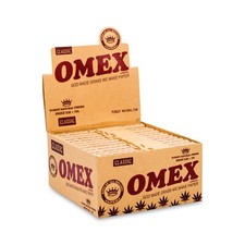OMEX CLASSIC CONNOISSEUR KING