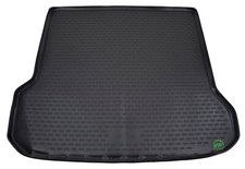 Boot Liner Car Mat Tray