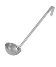 Soup Ladle Pourer Long Handle