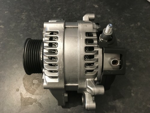 Alternator for honda - for, cr-v