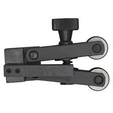 Sealey SM3002KTH Knurling Tool