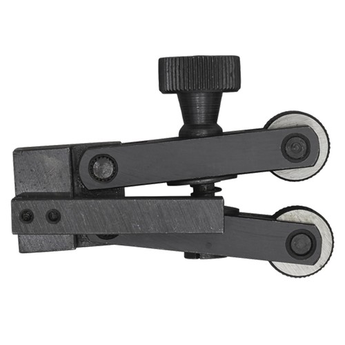 Sealey sm3002kth knurling tool - sealey,