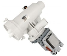 Cater wash commercial 18kg - cater,