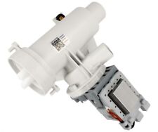 CATER WASH  COMMERCIAL 18KG