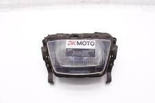 97 SUZUKI BANDIT 1200 FRONT