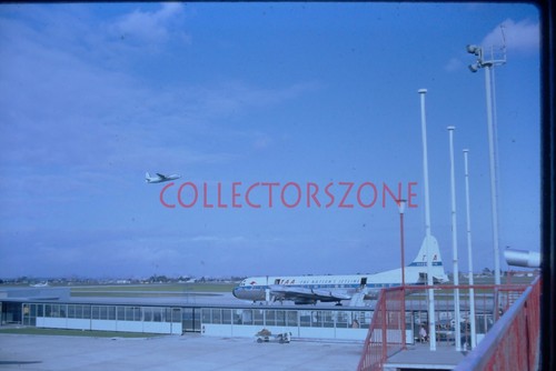 35mm slide 1971 - 1971, trans