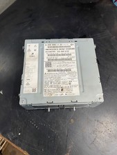 MERCEDES C CLASS C350e W205