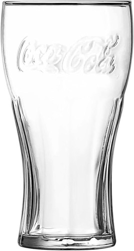 Coca cola branded - coca-cola, branded,